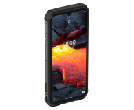 uleFone Armor 9E 8/128GB Dual SIM LTE czarny - 597782 - zdjęcie 6